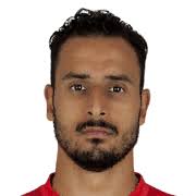 The football player is currently single, his starsign is leo and he is now 31 years of age. Nacer Chadli Fifa 21 78 Rating And Price Futbin