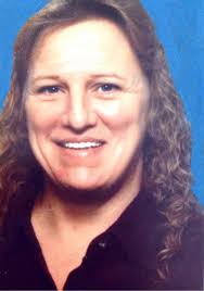 Obituary for Lola "Cheeta" Sue (Taylor) Durbin