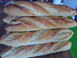 Baguettes Kitchenaid Veroetlesjujus Over Blog Com