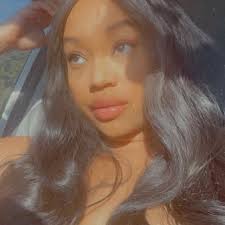 Will Smith wouldn't have made a good Django and he simply recognized that  in himself and I respect it