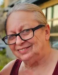 Greenlawn Funeral Homes: Celebrating Life and Memories