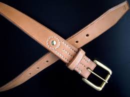 Nov 12, 2009 · in spite of these theoretical and practical limitations, glenn parsons’s aesthetics and nature is a useful and interesting introduction to the fields of aesthetics and environmental studies. Hawkmoth Leather Co Natural Belt Review Indigoshrimp