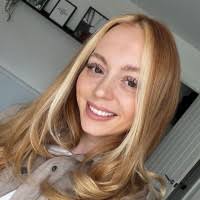 Charlotte Roberts email address & phone number