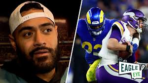 How Saquon Barkley stayed healthy and explosive despite massive workload