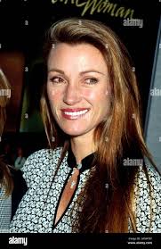 Jane barry hi-res stock photography and images