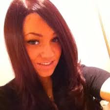 suzy mckenna (@suzymicz)