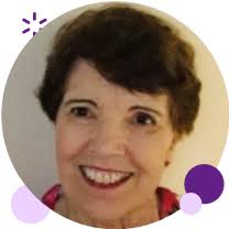 11 Church Sermon Series Ideas for 2024