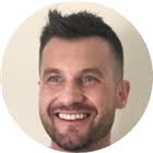 Dr. David Kyle Bond, LCP, PhD, Corona Del Mar, CA