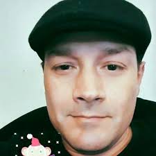 Daniel Aguiar Tamayo (@DanielAguiarTa1)