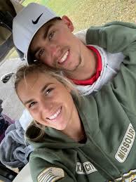 Tyler McKay and Tara Thorp's Wedding Website