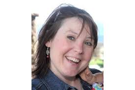 Deana Sherman Obituary (1975