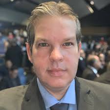 Sergio Fonseca (@dr.fonseca) • Instagram photos and videos