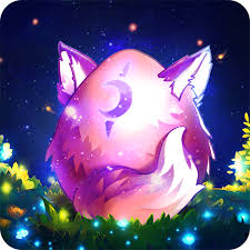 Anime girlfriend game v2.1.10 mod apk free premium choices exclusive android mods by pmt: Merge Elves V1 2 2 Mod Apk Apkdlmod