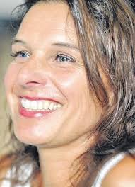 MT-Serie: Redakteurin singt mit Hiller Chor