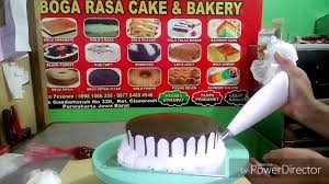 Check spelling or type a new query. 10 Dekorasi Kue Dan Cara Membuat Cek Bahan Bangunan