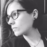 Emily Carson Email & Phone Number