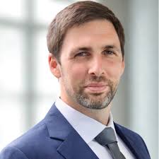 Find a therapist in Lancaster, CA — covered by insurance