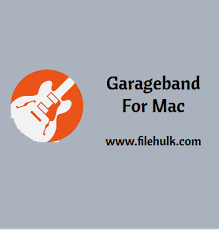 Music creation tools can be useful if you're making music on your macbook, but some users just want to delete music creation from their macbook and free up how can i delete music creation on mac? Garageband For Mac Music Sequencer Digital Audio Workstation Music Creation