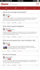 Pin By Raphael Dhainaut On Website Plateforme Network People Logo Just Go Persuasion