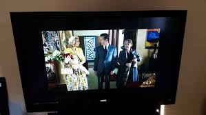 Stream top networks, live sports and news, plus thousands of on demand shows and movies on your phone or tablet. Picture Does Not Fit Screen Xfinity Help And Support Forums 3091064