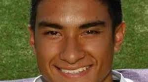 Grossmont football avenges loss