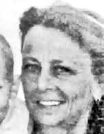 BELLEVILLE-AREA INDEPENDENT