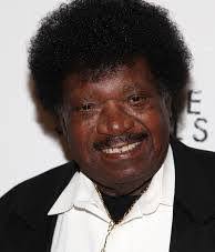 Don't get trapped in her web of lies