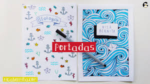 Letras bonitas para decorar cuadernos abecedario buscar con google. Dibujos Para Decorar Cuadernos Novocom Top