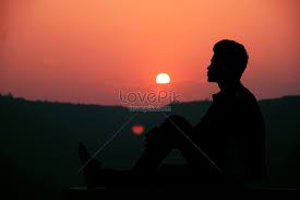 Tập Thơ Chọn Lọc - Nhất Lang (Nguyễn Thành Sáng) - Page 35 Images?q=tbn%3AANd9GcTmWnahjhj3we85_b4l0DF8V8RlyKVYI2Wc_UWu8Tvy1Kij6AlZ