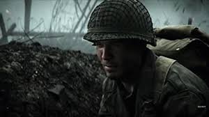 Fans may have received their first glimpse at the upcoming 2021 call of duty title thanks to files reportedly unearthed from call of duty: Call Of Duty Wwii Video Game 2017 Imdb