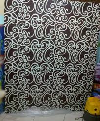 Kasur busa 180 x 200. Daftar Harga Kasur Busa Di Palembang Harga Toko Kasur Busa Inoac Palembang Grosir Sofa Bed Kasur Lipat Murah