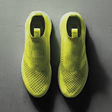 Direct the game with predator, unleash speed with x, unlock agility with nemeziz, and outclass everyone with copa. Adidas X Ace Street Boost Soccerbible
