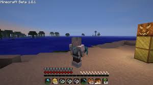 Follow online statistics, read … Minecraft Server Build Your Dreams Home Facebook