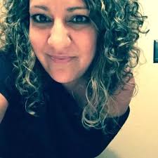 Kwana Dixon, Beaumont, Texas. Read Reviews