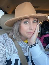 Livewire 🍊 Shivwits Convience Store Ivins Utah