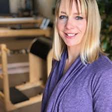 TOP 10 BEST Pilates Certification in Santa Cruz, CA