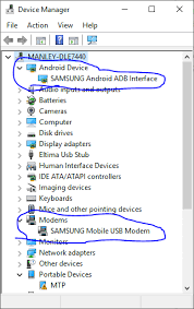 Jan 25, 2016 · shocking good release: What You Need To Prepare Before A Remote Samsung Unlock Session Unlockbase