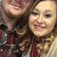 The Barefoot Book of Animal Tales from Around the World by Naomi Adler