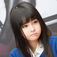 T-ARA Media (@media_ara)