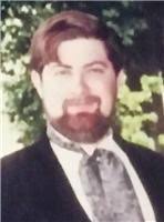 Gilbert Milburn Obituary (2015)