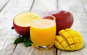 We did not find results for: 7 Best Mango Juice Brands In 2021 Foods Guy