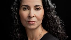 Dream crime, surveillance capitalism pervade 'The Dream Hotel': review