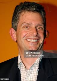 89 Todd Leavitt Photos & High Res Pictures