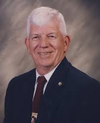 James Tillman Walker Obituary