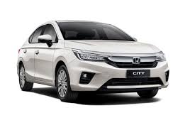 Sensor tekanan tayar adalah aksesori automatik yang sangat diperlukan untuk membantu mengemas kini keadaan tekanan tayar secara berkala. Rebat Rm2 000 Untuk Honda City Baharu Dengan Jualan Istimewa 12 12 Motoqar