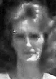 Blanche Marie Russell