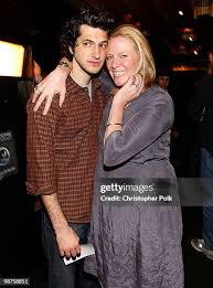 1,614 Ben Polk Stock Photos, High-Res Pictures, and Images