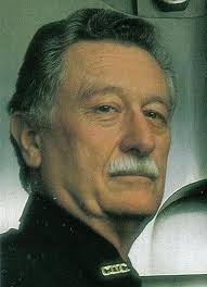 Walter Roller Obituary (2008)