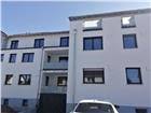 3 anzeigen in emmendingen und umkreis. Cnebxzgp6wsdgm