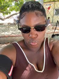 Bank robber Richard Moise sentenced to 70 years.